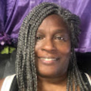 Meet your Posher, Christal